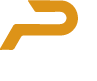 Peter Diamond logo